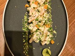 -喜鼎海胆水饺(东港店)