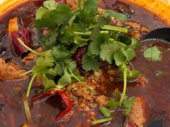 -翡翠拉面小笼包(机场DFS店)