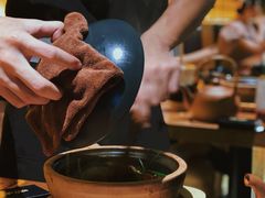 -旺爷砂锅·茶作(国贸城店)