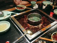 -蜀江龙火锅(339店)