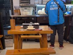 -探唐烧烤(棠东店)