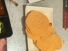 -炭之家·齐齐哈尔非遗烤肉·鲜切直供(中央大街店)