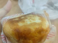 -美康饮品(羊子巷店)