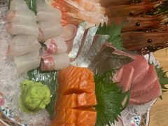 -慢走(甜水园店)