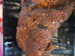 -眼镜哥浦江夜宵大本营