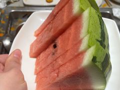 -海底捞火锅(关山保利店)