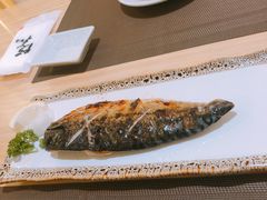 -悦和餐厅(CBD玉米楼店)