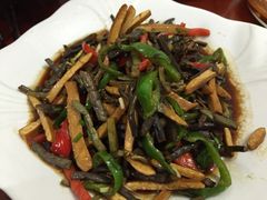 胜品饭店-胜品饭店