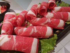 -雾都渣渣火锅(南城智汇城店)