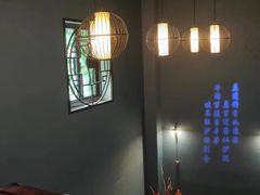 -水悦江南·spa·采耳·足道(大宁店)