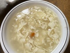 -天回镇何氏豆腐(总店)