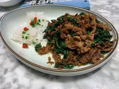 -PHO爺·越南料理(亦庄大族广场店)