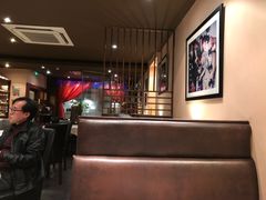 -峨嵋一派