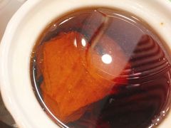 -南粤光明乳鸽(金钟店)