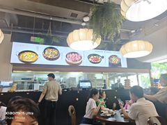 -旺爷砂锅·茶作(国贸城店)