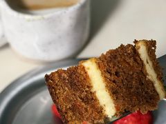-OUR Bakery(三里屯太古里店)