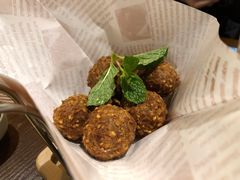 -小大董·烤鸭(王府井apm店)