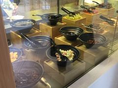 -麦当劳(塔园路店)