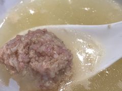 -杨厨的田园饭店(长城路店)