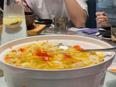 -粤小馆(天安云谷店)