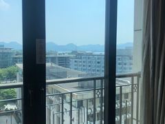 -杭州城中香格里拉大酒店