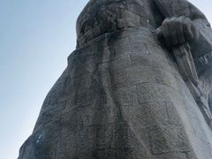 -鼓浪屿·皓月园