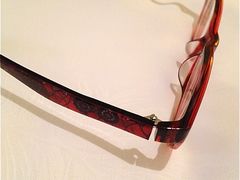 -中国丹阳眼镜城