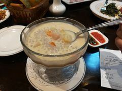 -关夫人餐厅(阳光广场店)