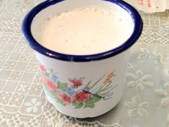 麦乳精-做了不起的80后