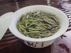 -中国农业博物馆
