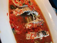 -凤凰湘语·湘粤鲜融(浦东旗舰店)