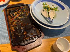 -和雅集素斋(景区店)