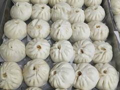 -浔庐餐厅•江西老字号•九江菜(南湖国际店)