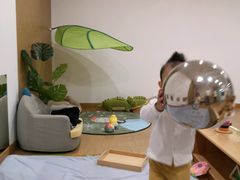 -YoKID托育园(酒仙桥园)
