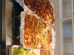 -大米先生(光电园店)