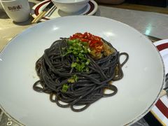 -新渝城·始于2000年(淘金店)