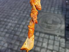 -同来顺烧烤餐厅(哈尔滨道店)