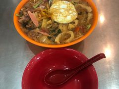 -易记皮肚面(明瓦廊店)