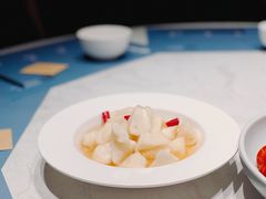 -荣小馆(临海世纪花城店)