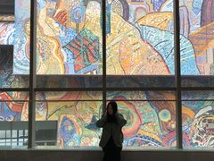 -四川美术学院美术馆