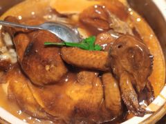 -小锅饭(欧亚卖场店)