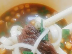 -江三王记牛杂馆(总店)