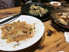 -临家闽南菜(大唐店)
