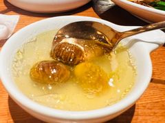 -云海肴·汽锅鸡·云南菜(广安门天虹店)