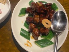 -大连君悦酒店·星海湾壹号Dalian·Dalian(星海广场店)