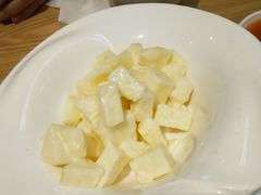 -宏记广东客家菜(丰汇店)
