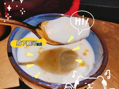 -烤匠麻辣烤鱼(双流明城购物中心店)
