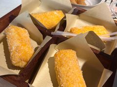 -时间仓(月湖公园店)