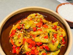 -潇湘阁(汉光百货店)