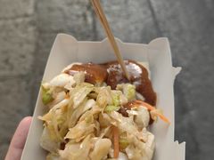 -绝情臭豆腐(泉城路店)